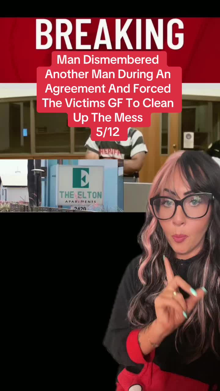 @Jenna Lynn