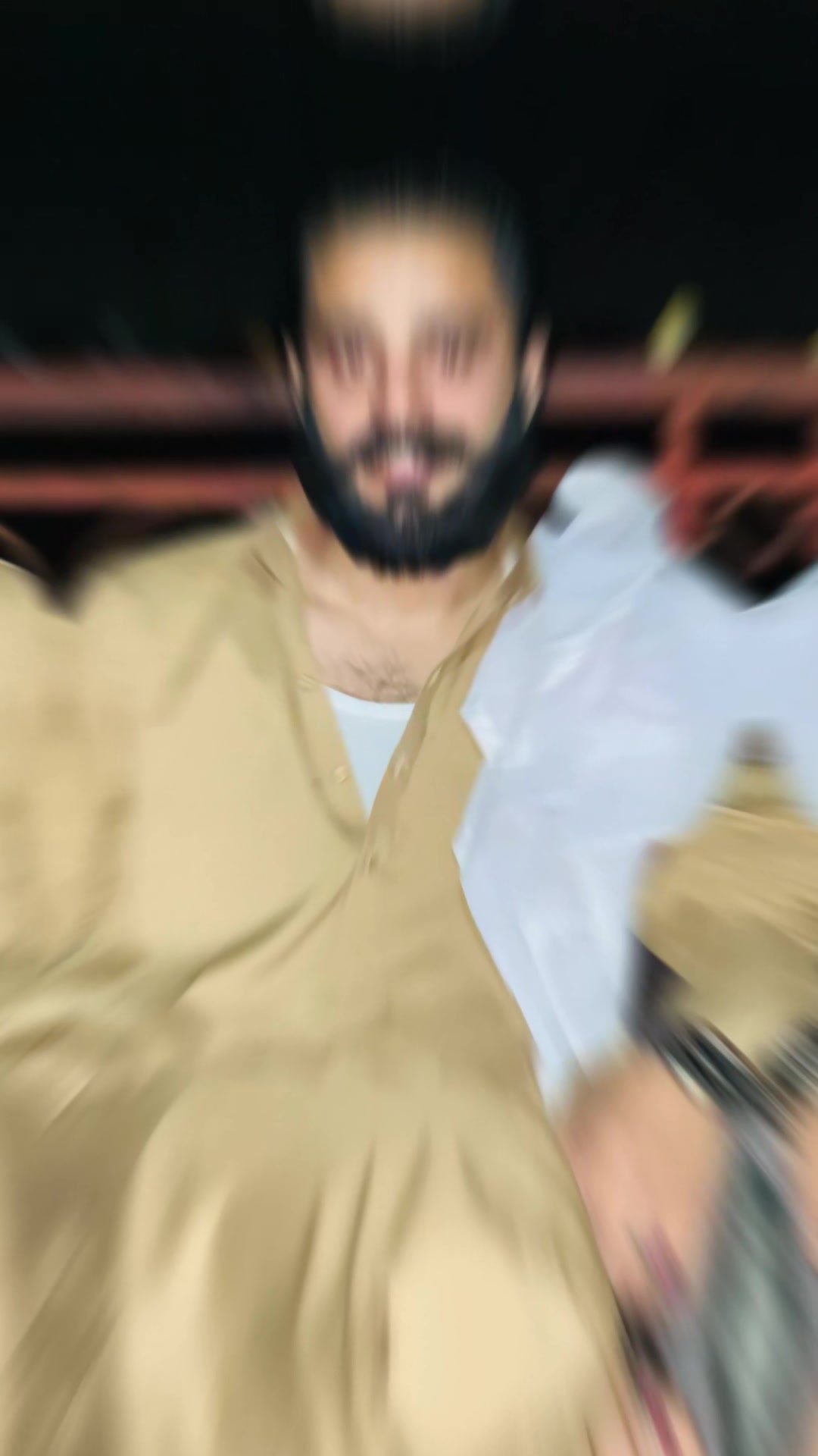 @Talat Khan