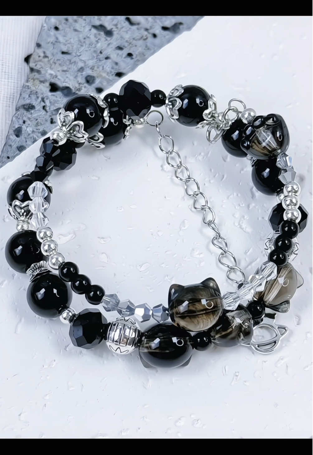 @hello.beaded