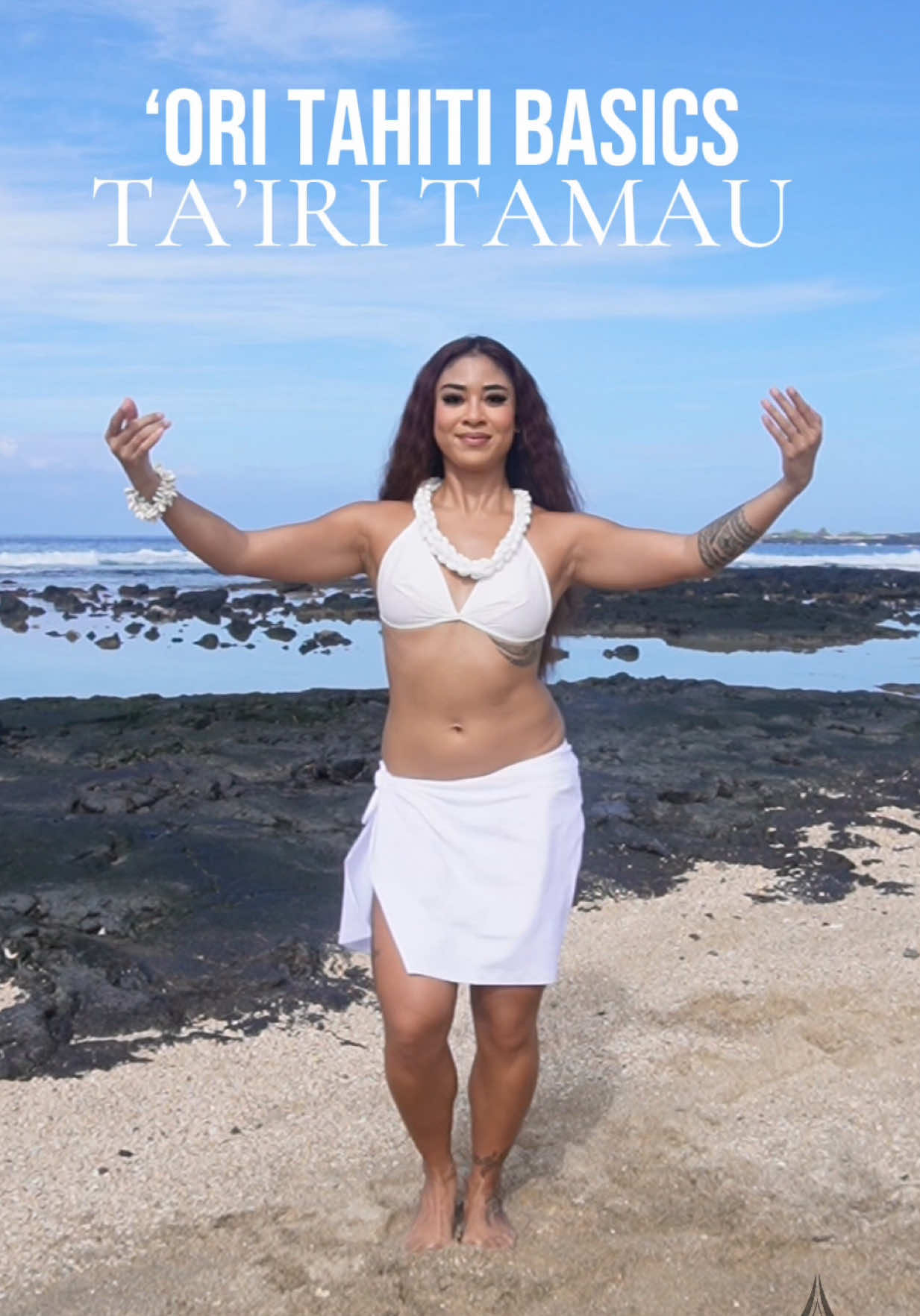 @HOKULANI