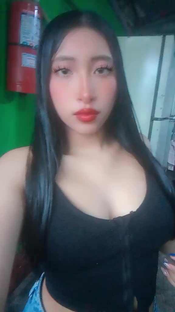 @Mishelll_09