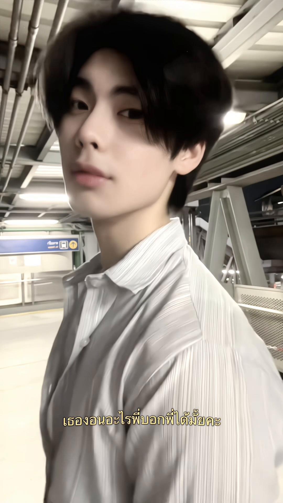 @ไอเลิ๊ฟหมู๋ปิ๊งงง🍥‧+◟