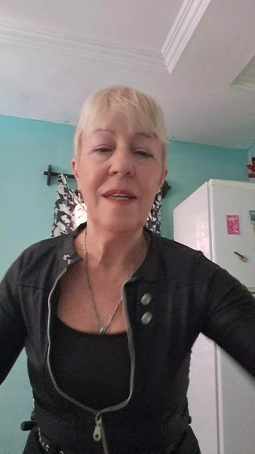 @Norma alaime