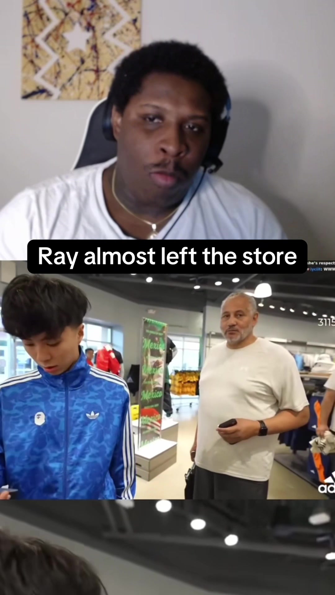 @Los-stream