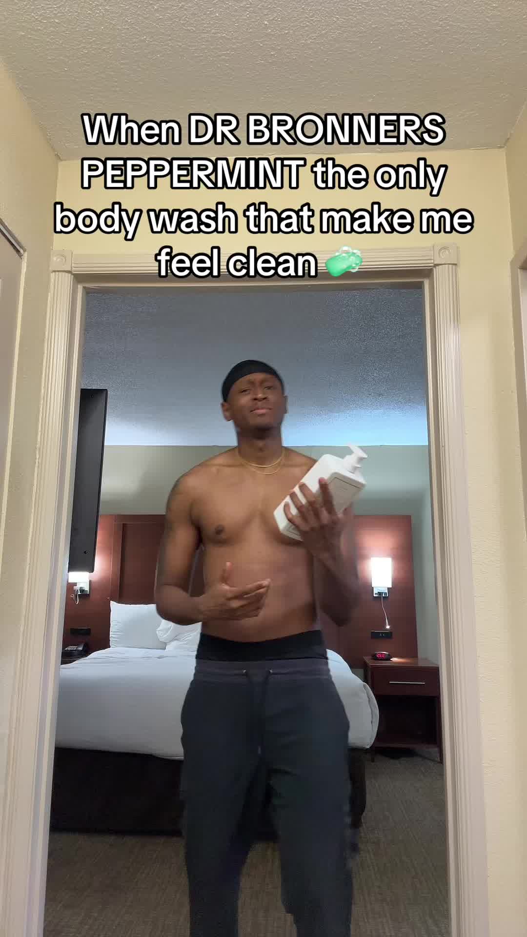 @quewhatitdo