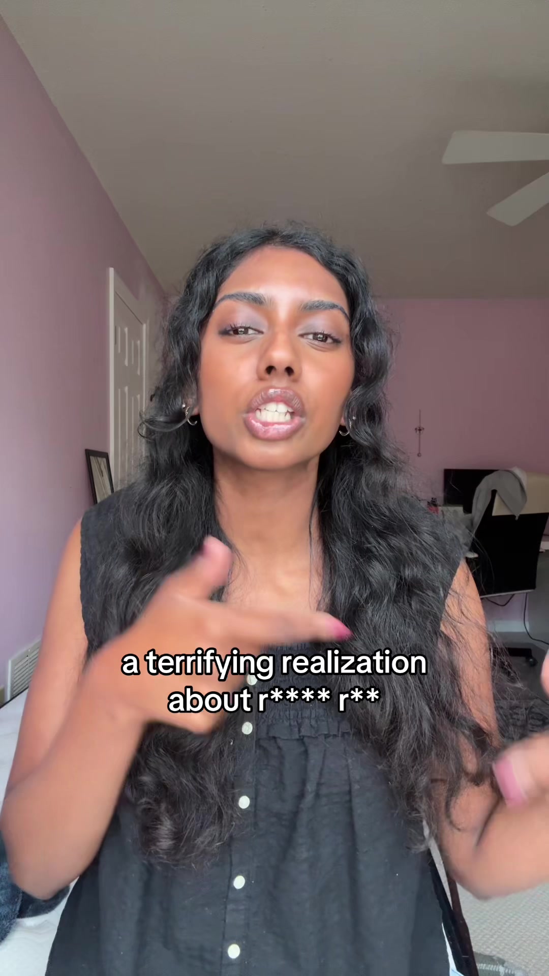 @nandini