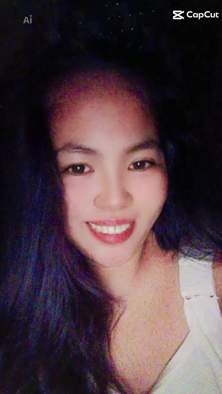 @Judy Ann Delgado- Mabangis