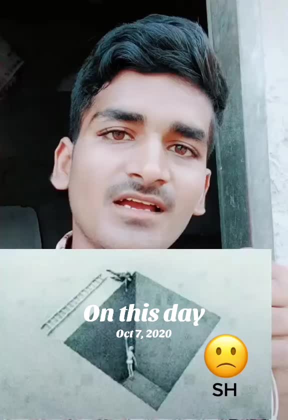 @👑 USA TikTok Queen 👑