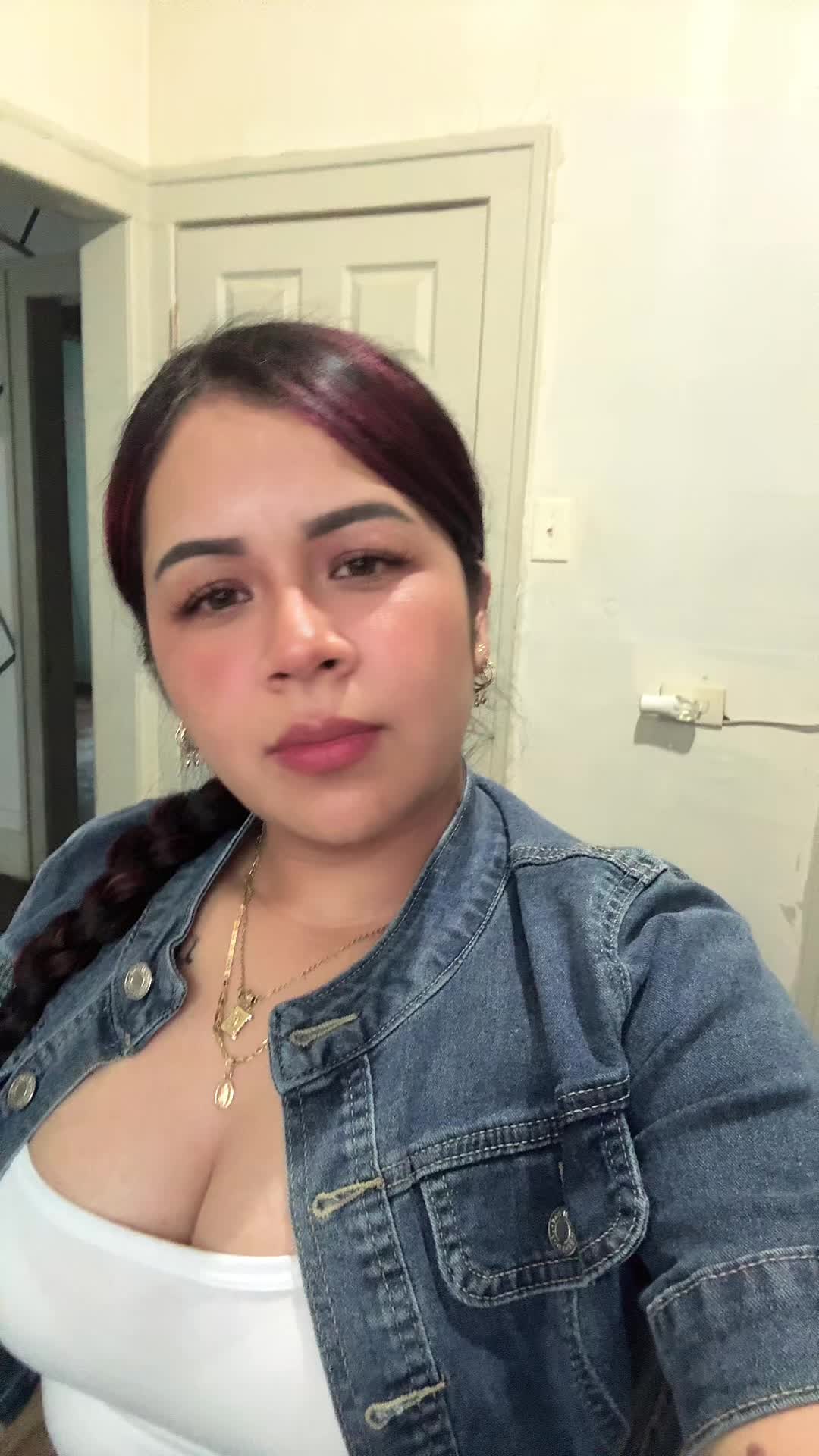 @𝕂𝕒𝕥𝕒 🇨🇴😍🇺🇸