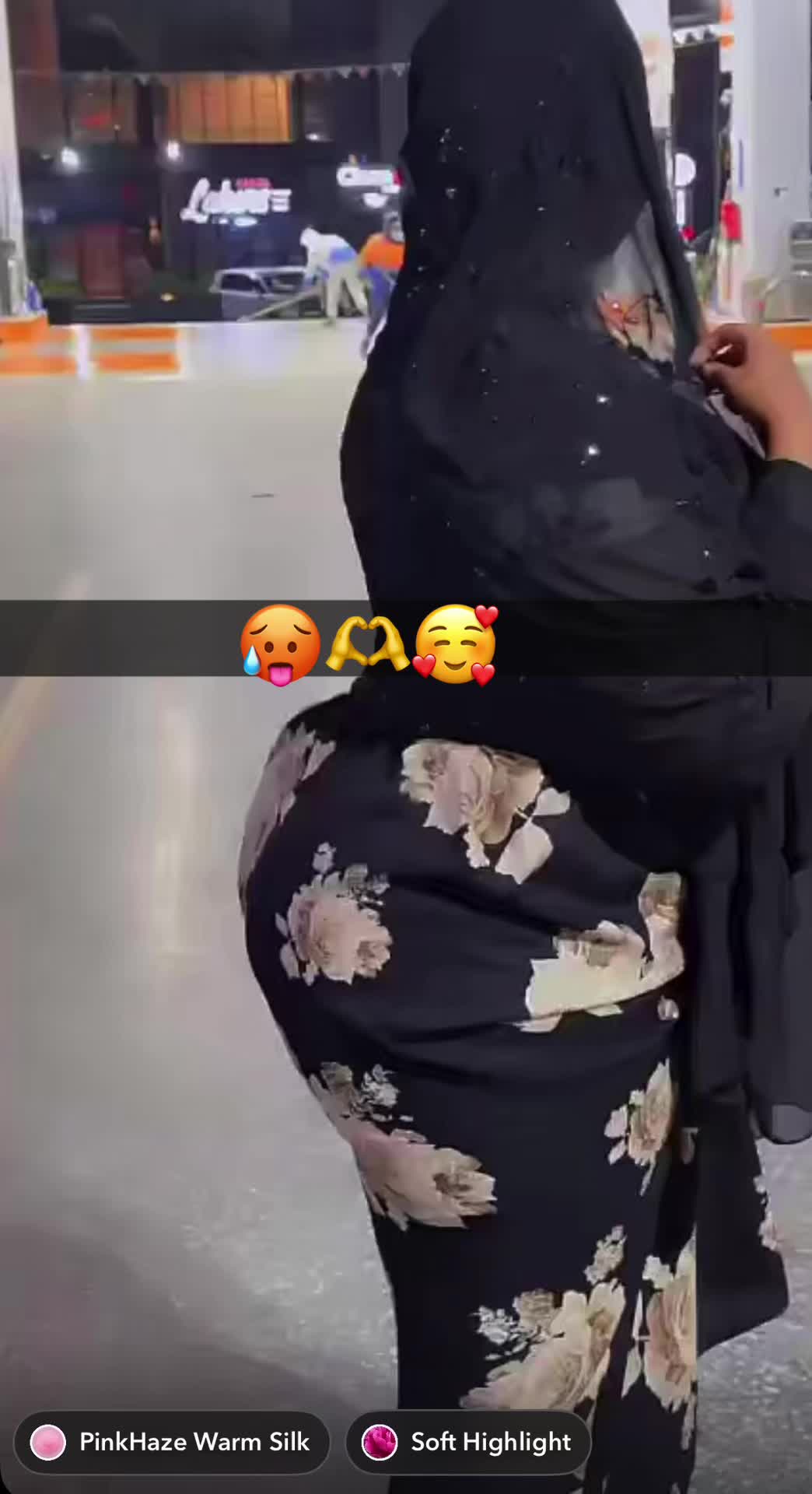 @BOQORTOOYO 🔥🔥🔥