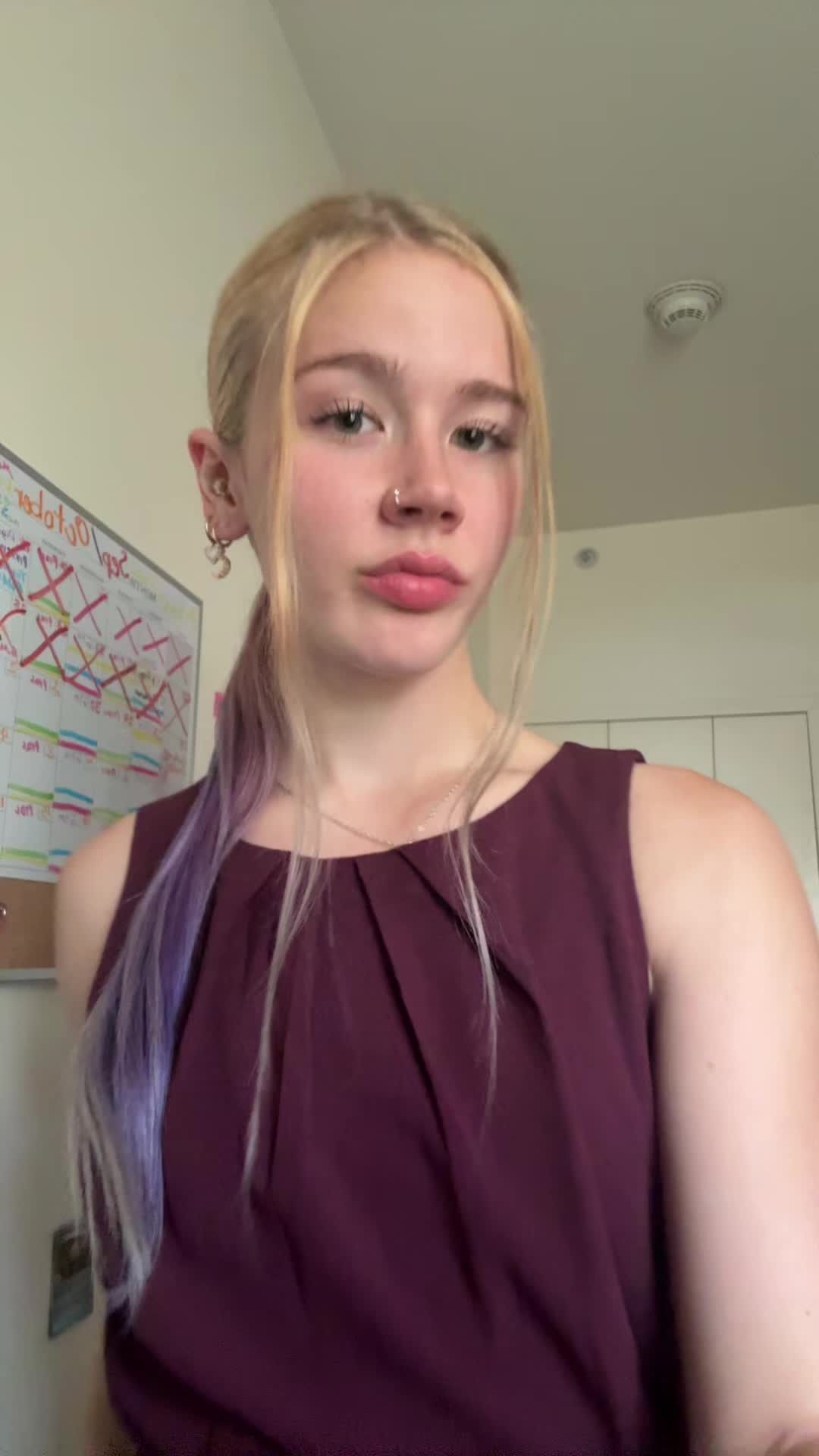 @Zozo