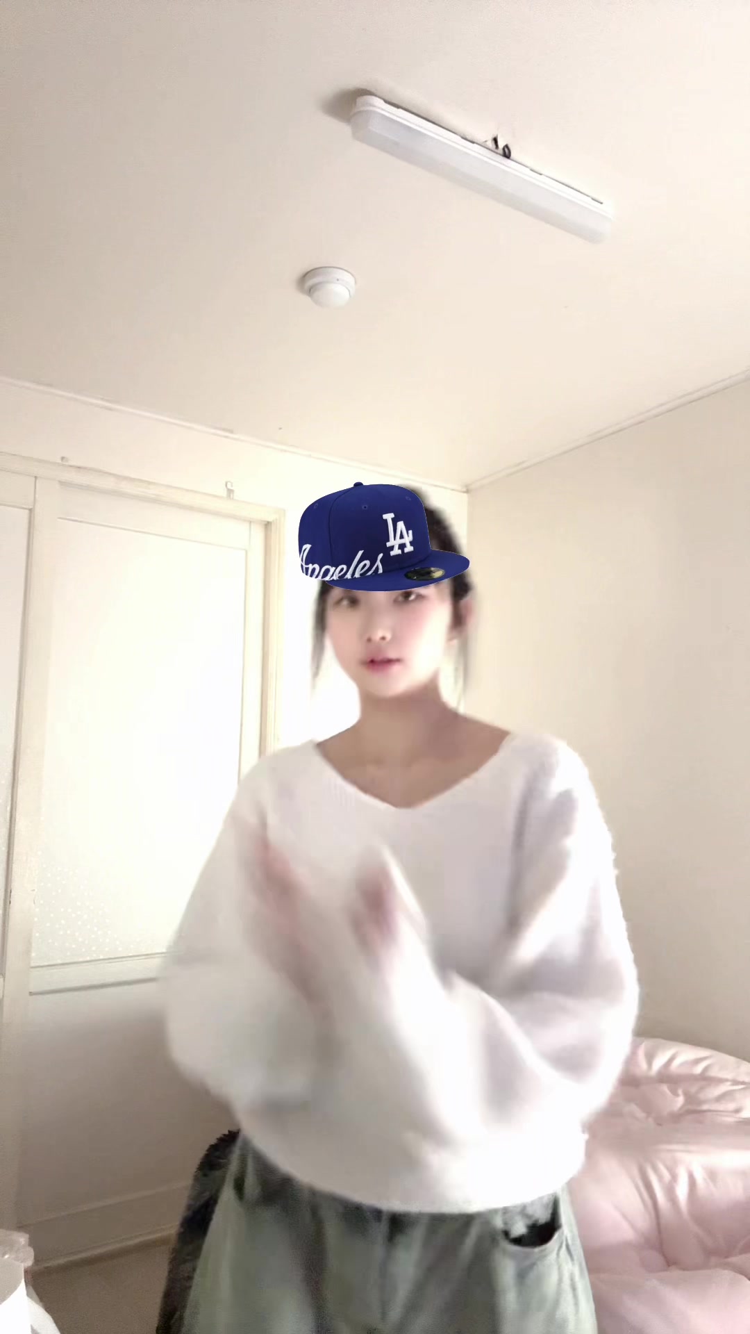 @s0.yxn3
