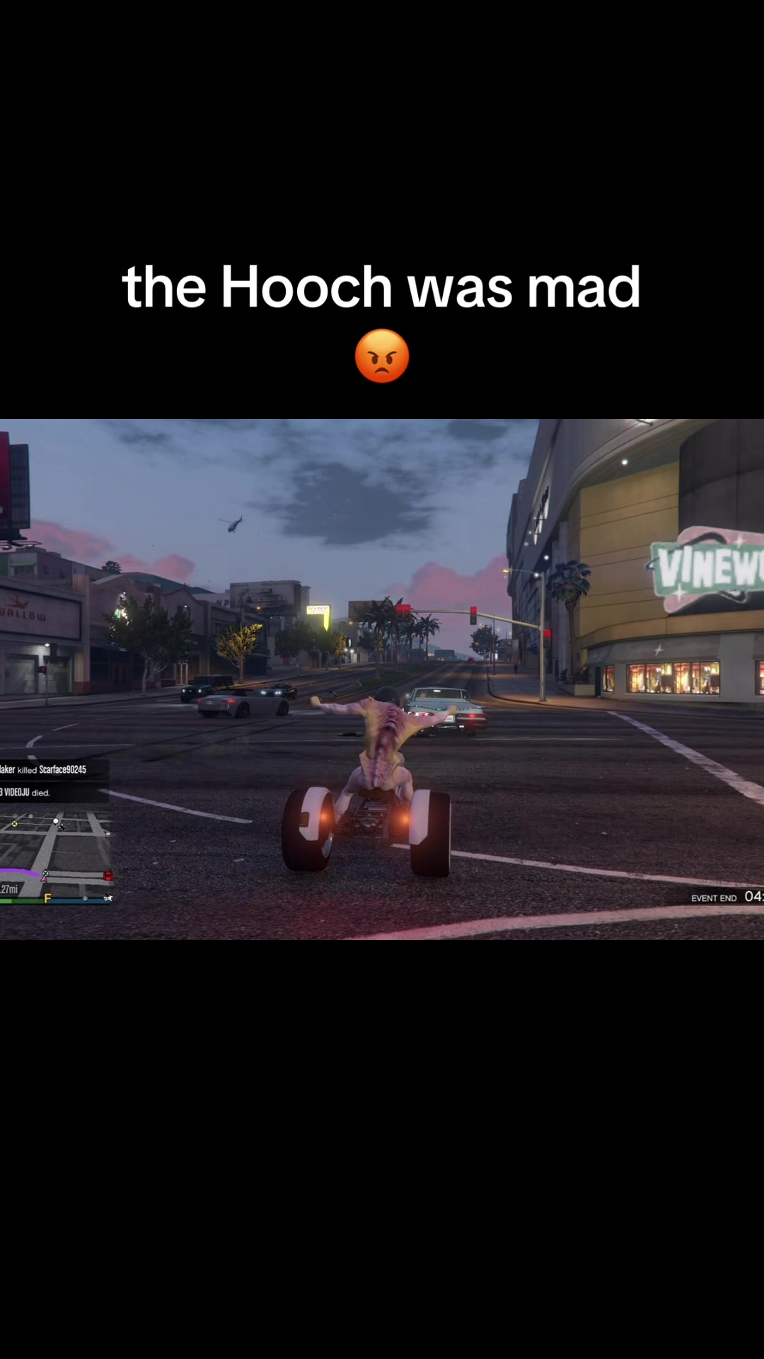 @funnyfrags