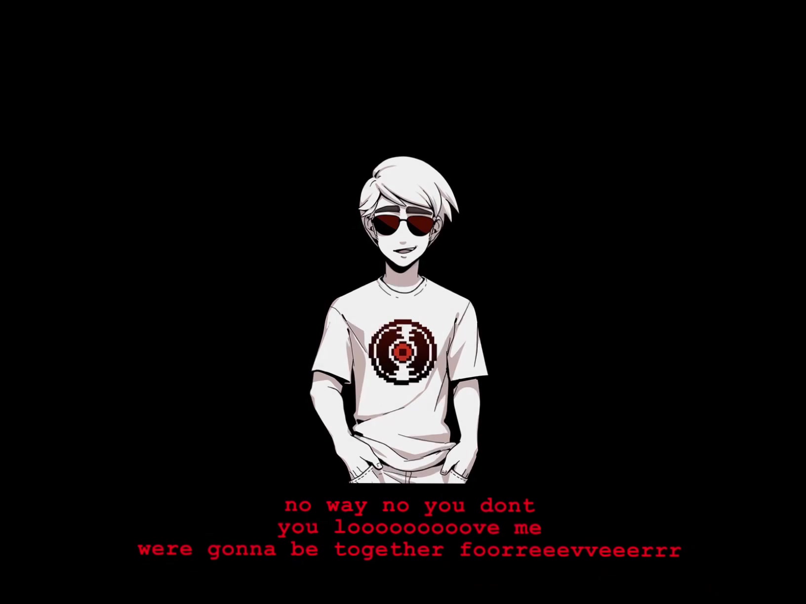 @avery / arsène