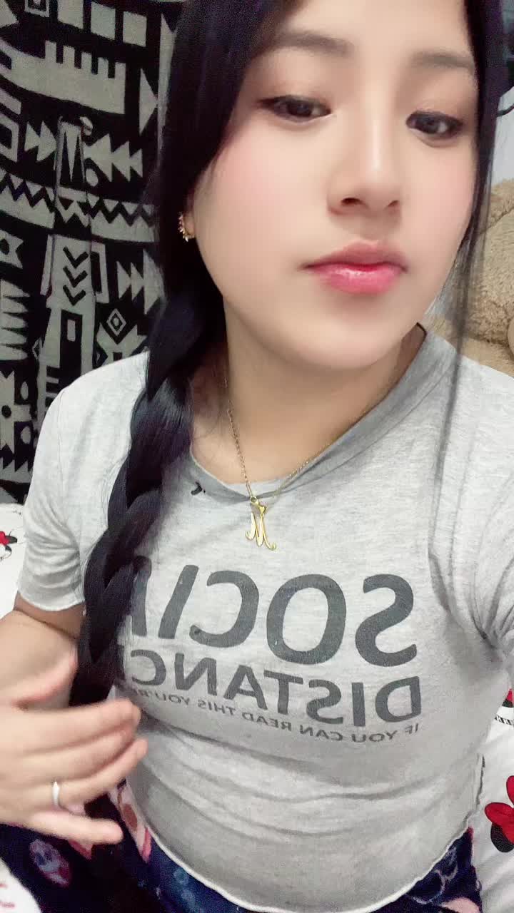 @𝓜𝓪𝓻𝓬𝓲𝓪.ᥫ᭡