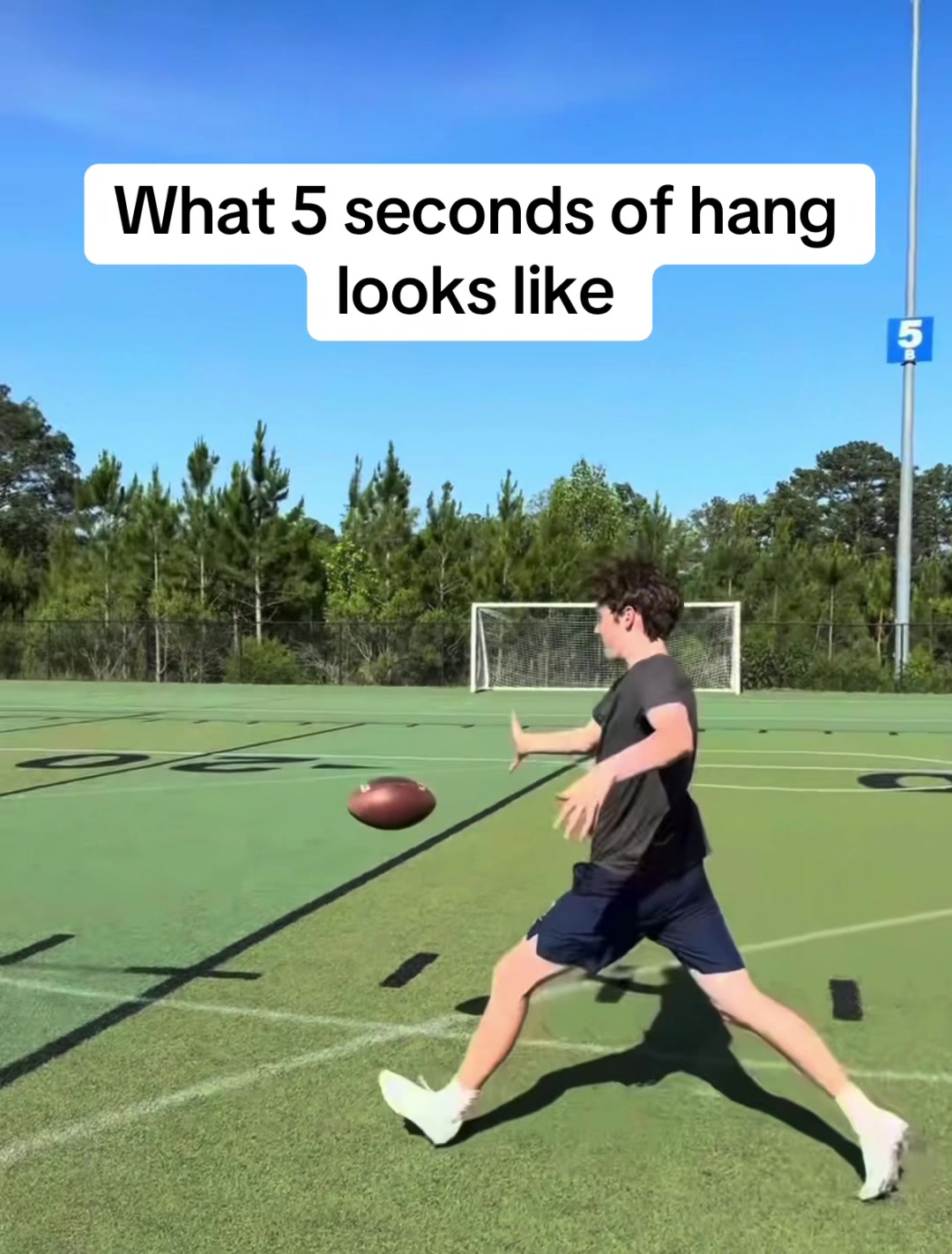 @Gabriel 4.5⭐️
