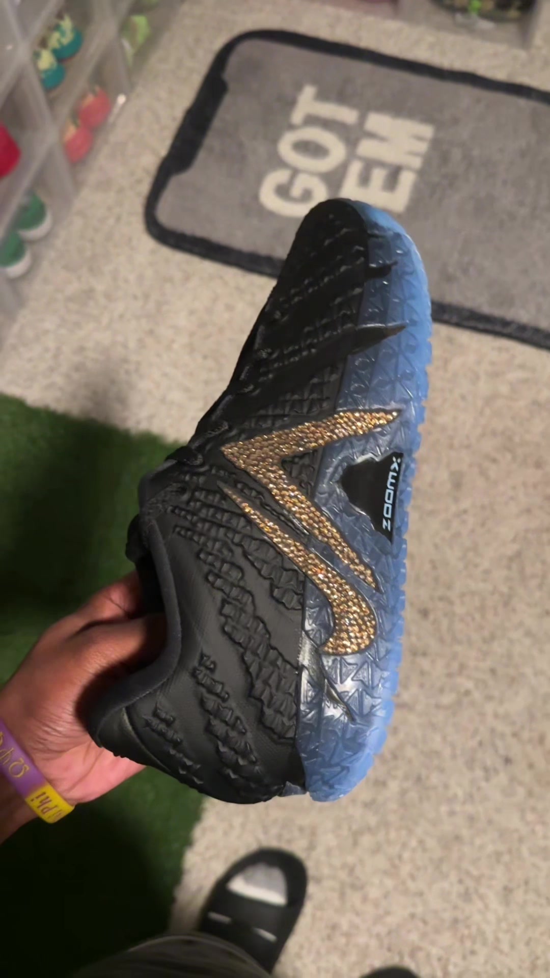 @C4Kicks