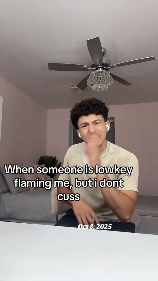 @real.davidlopez
