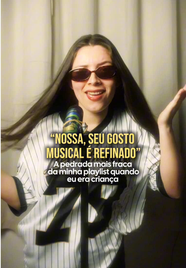@Letícia Moraes