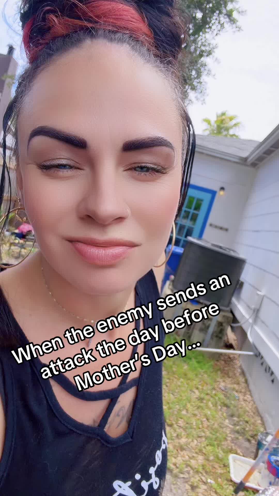 @Jspirit