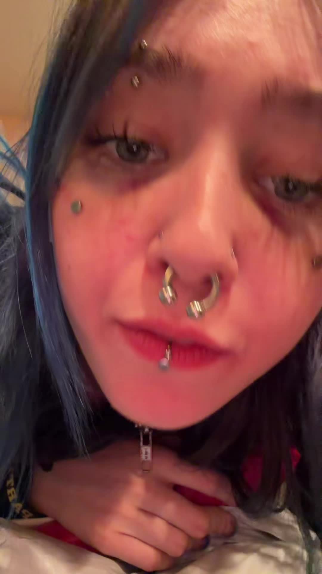 @lyrajet
