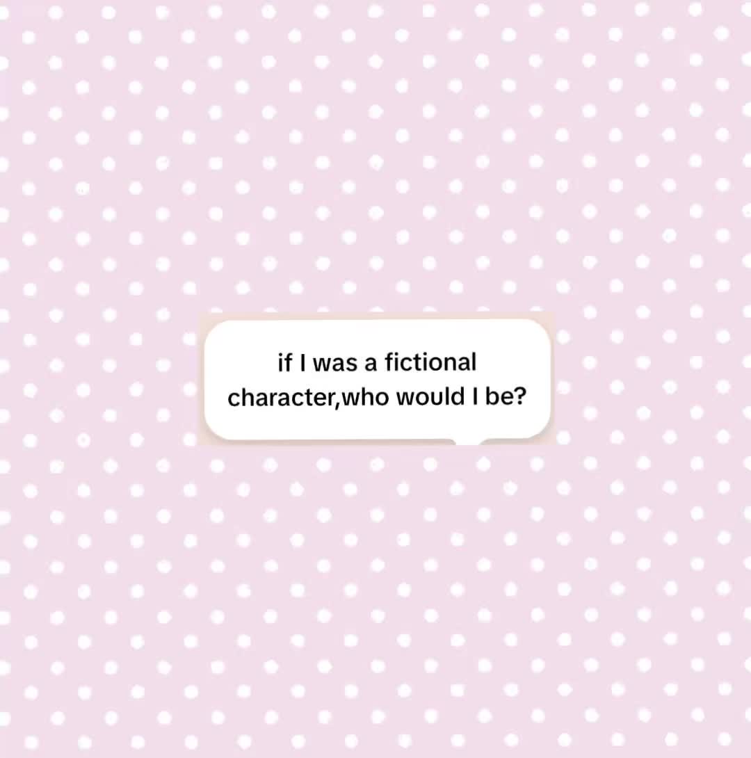 @𝘯𝘢𝘰𝘮𝘪 𓂃˖˳༺