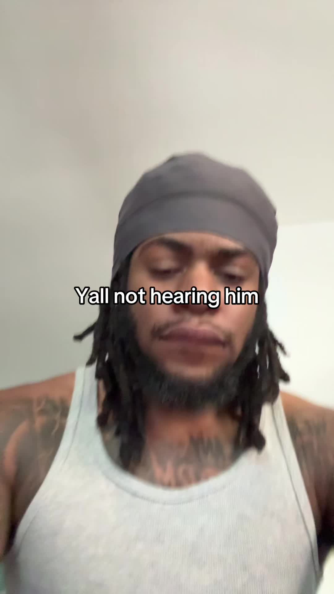 @Spam,Skeeee