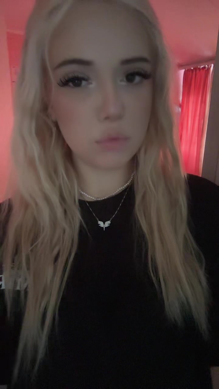 @S
