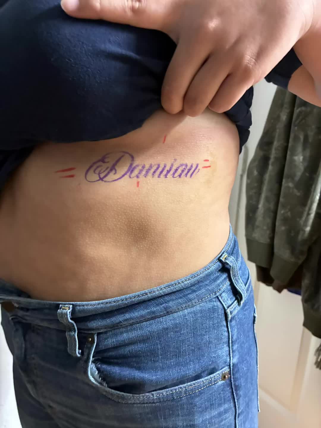 @Sosa_tattts