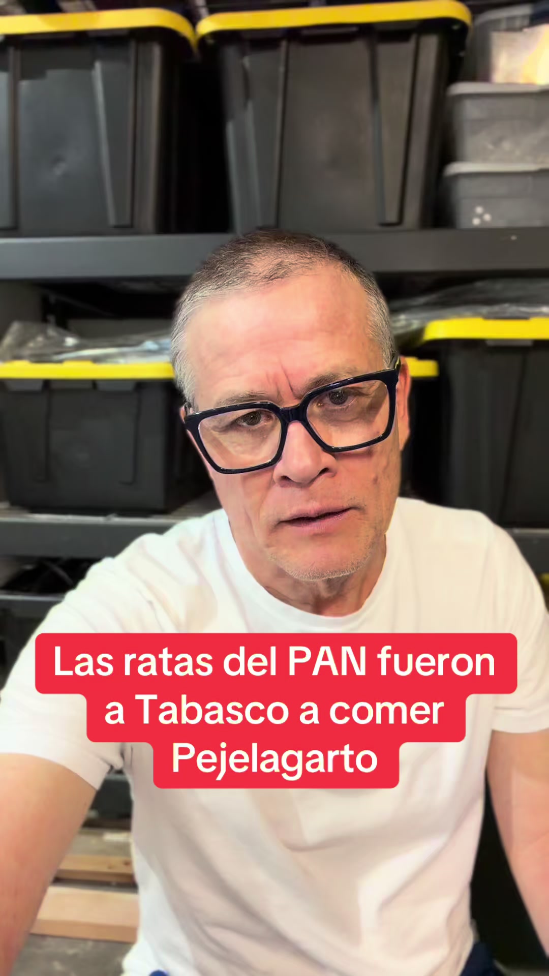 @Jose Lapiz