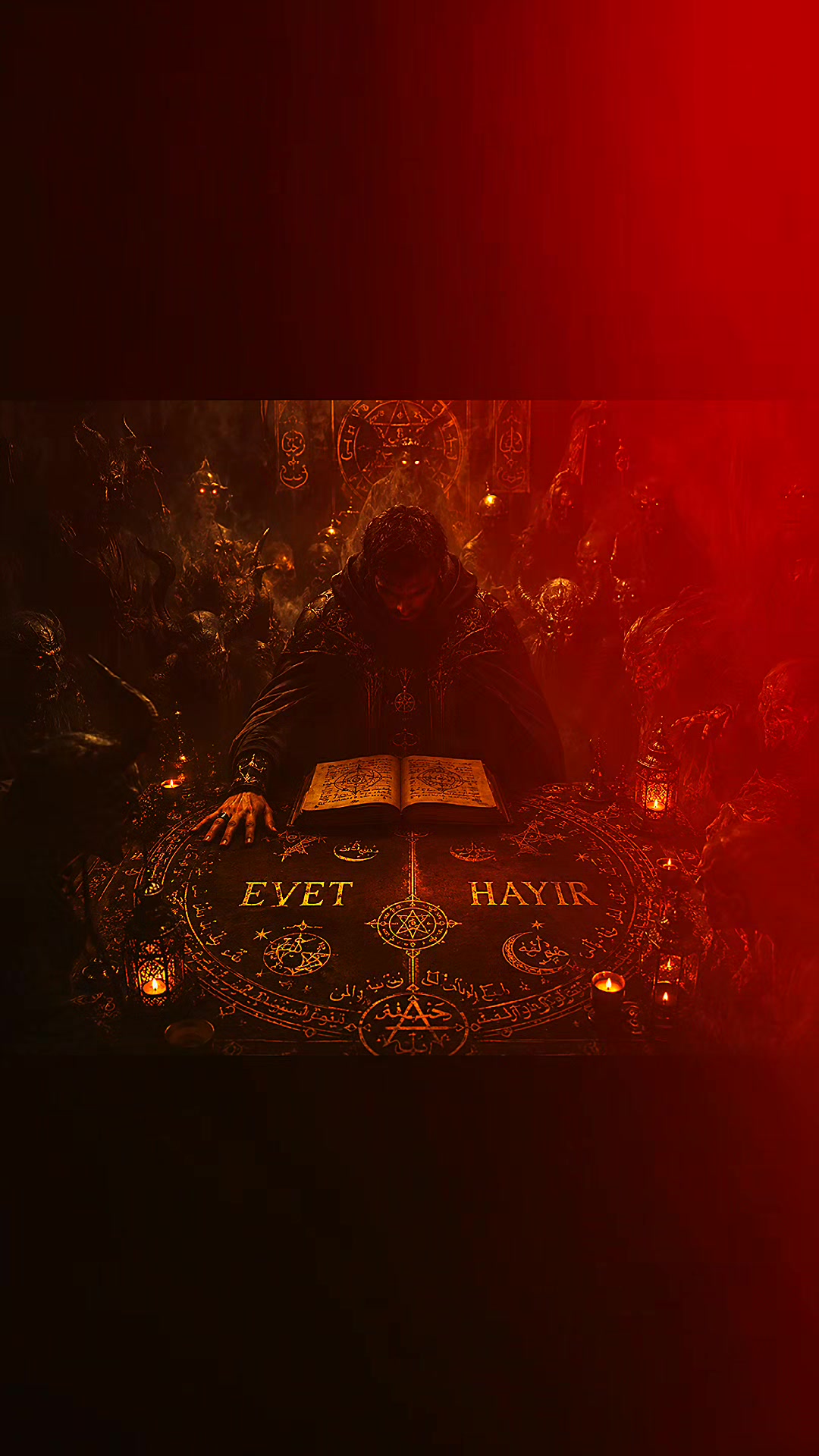 @𝕺𝖐𝖆𝖓 𝖊𝖑-𝕰𝖘𝖗â𝖗 𓆩⚜𓆪