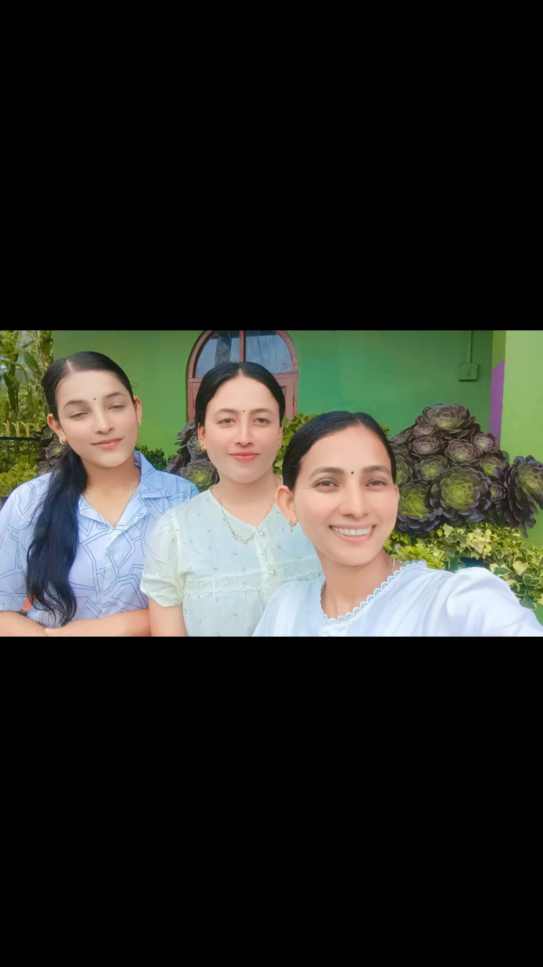 @NishaRawat💝💫