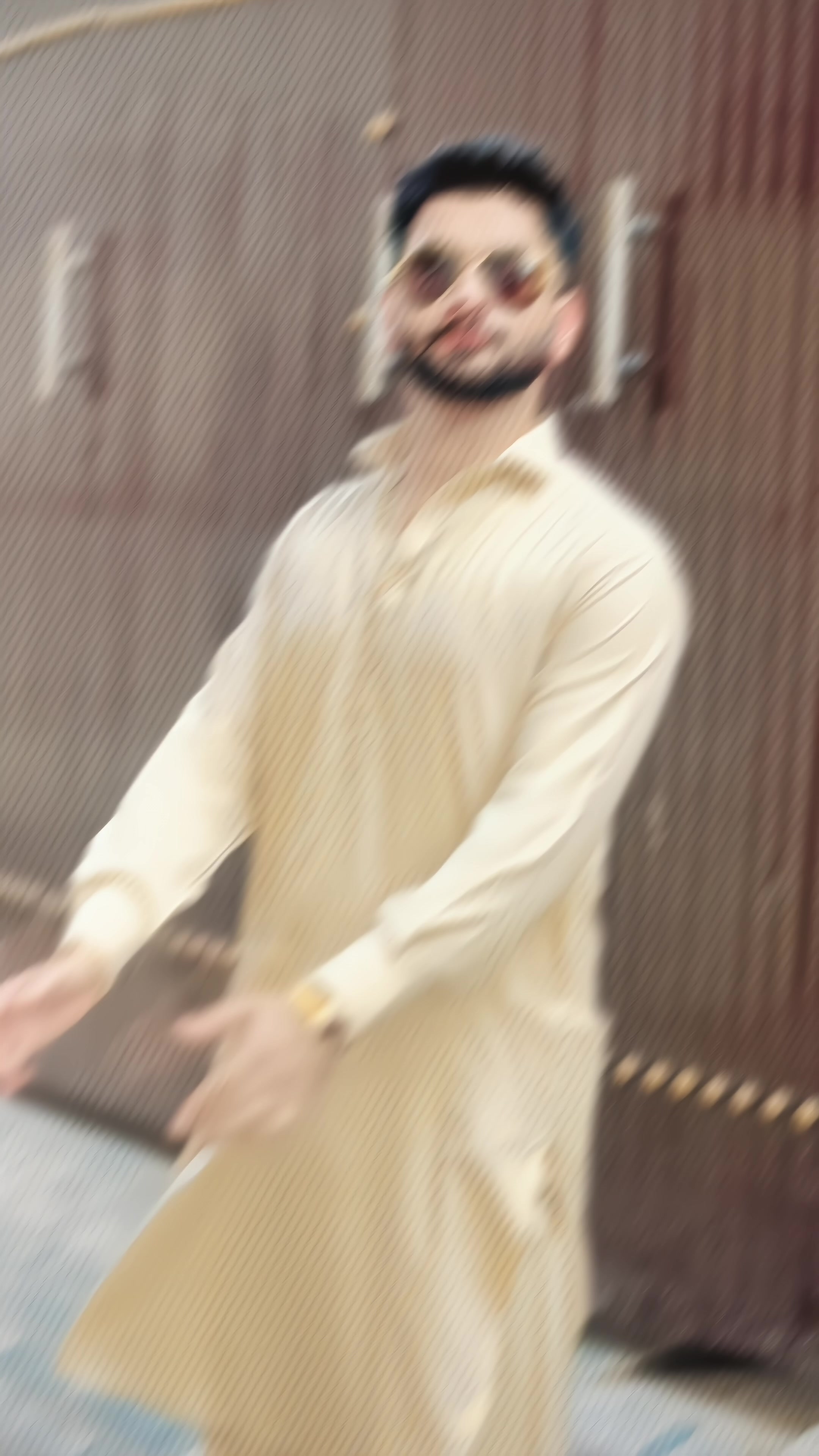 @🪝⚡️