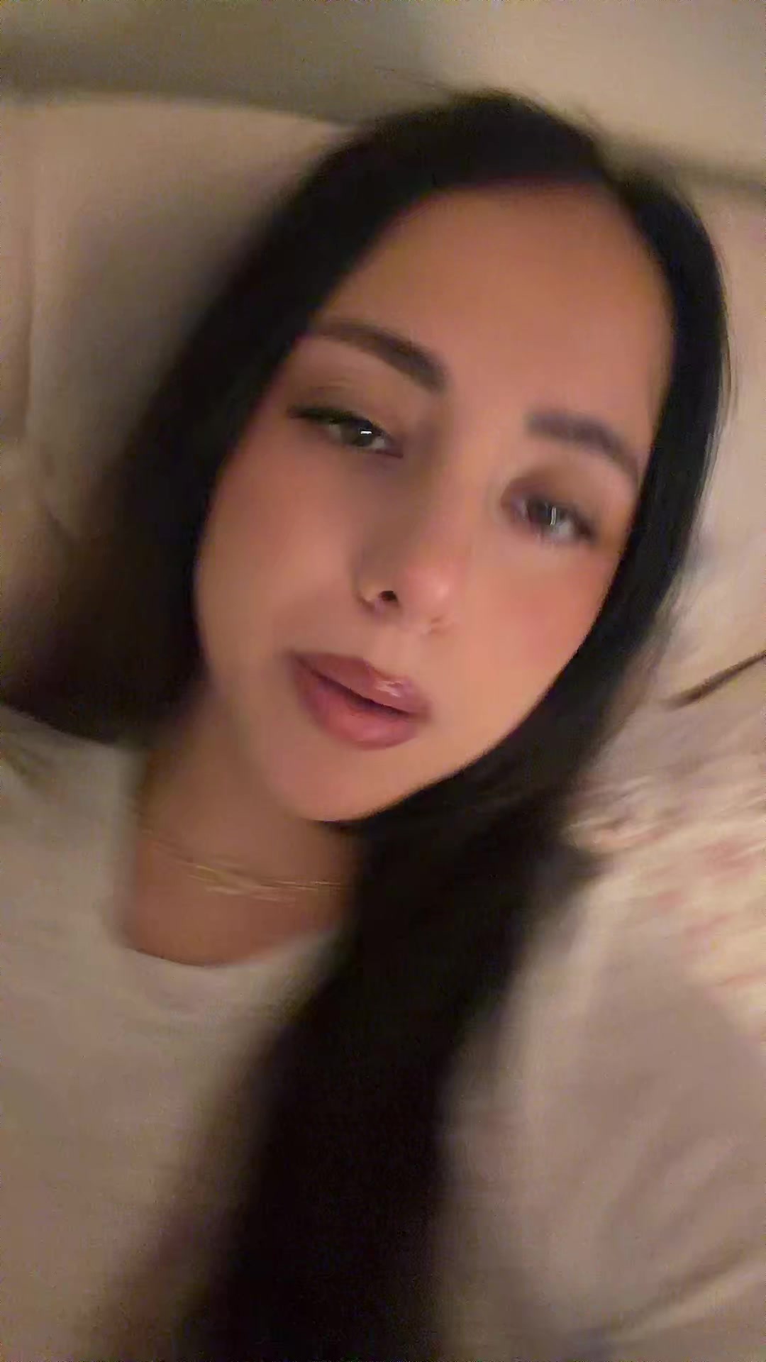 @shamimspammm