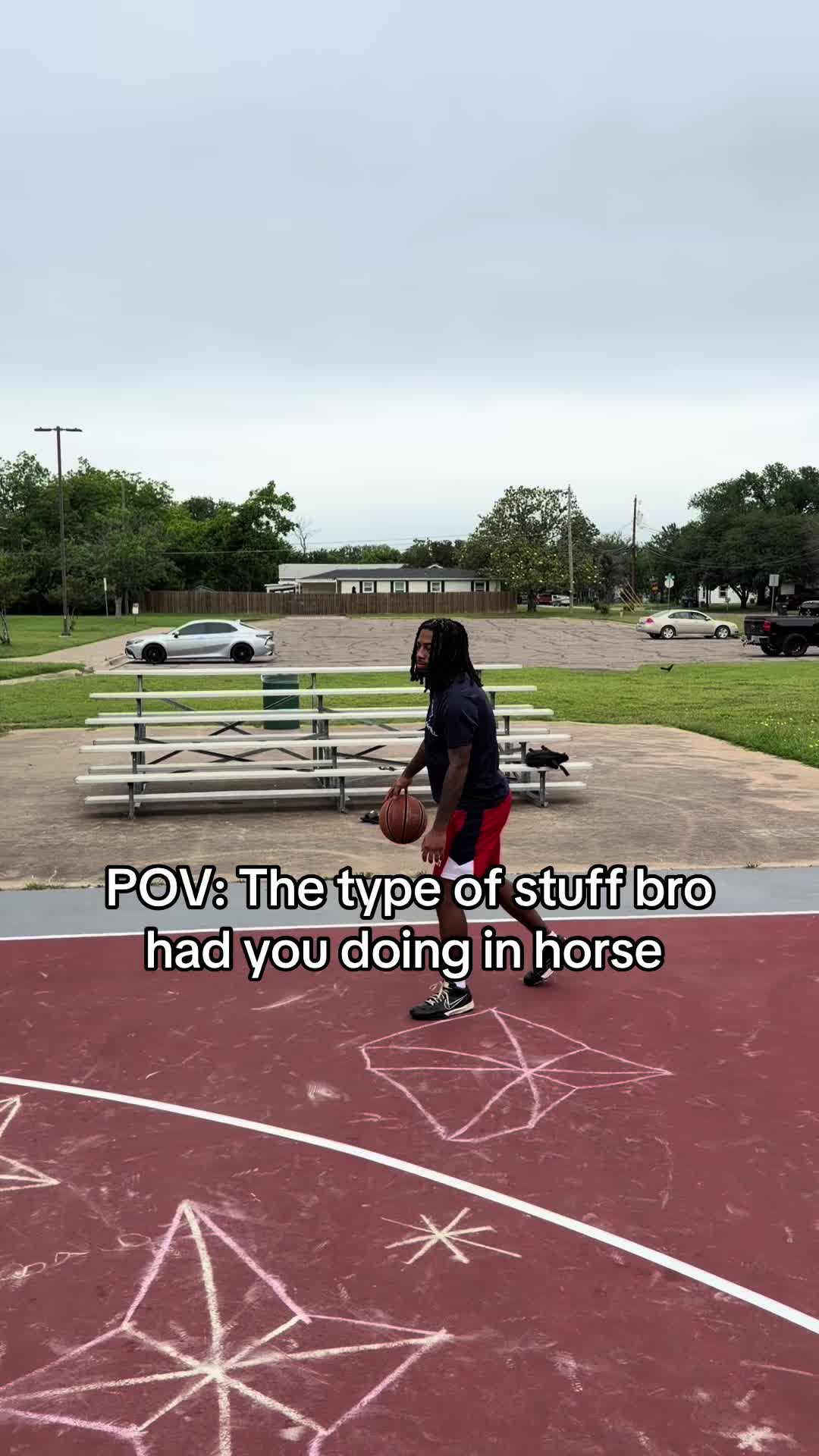 @DJ