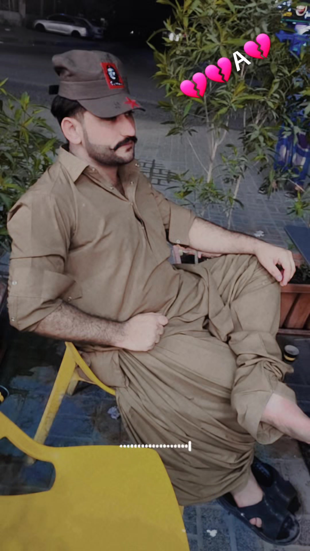 @❤MyJaan 💍