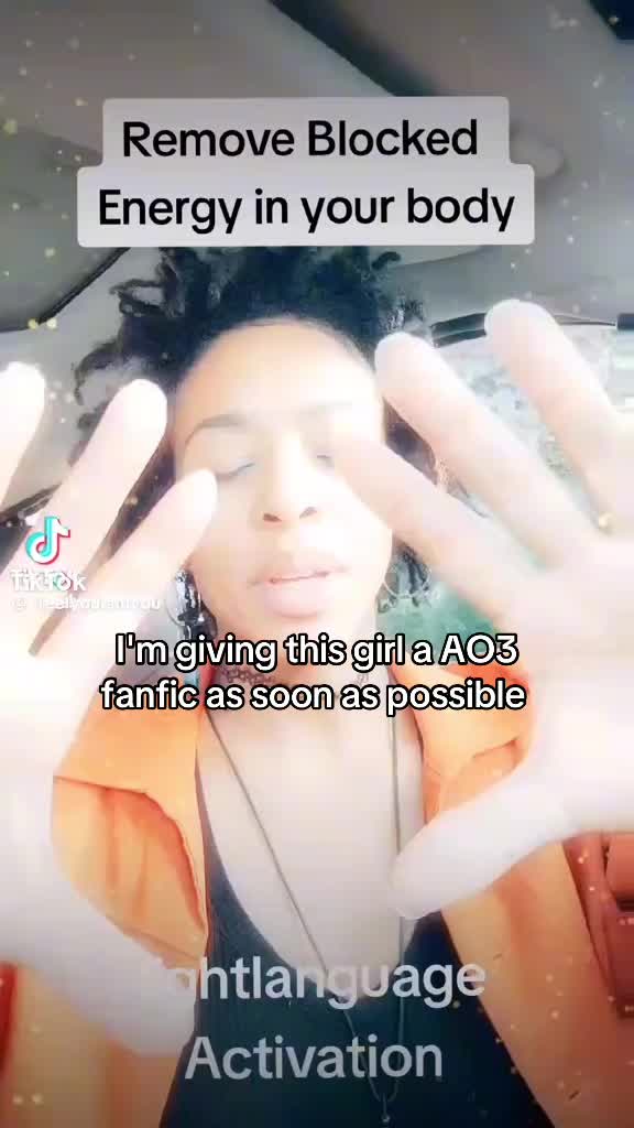 @zemoku