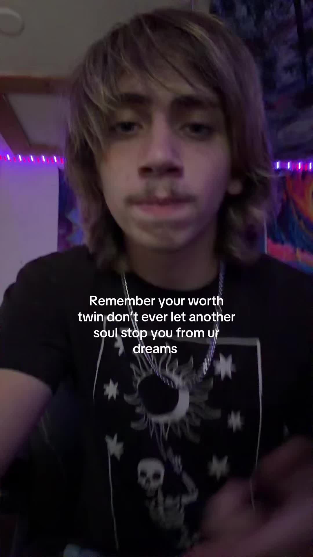 @M