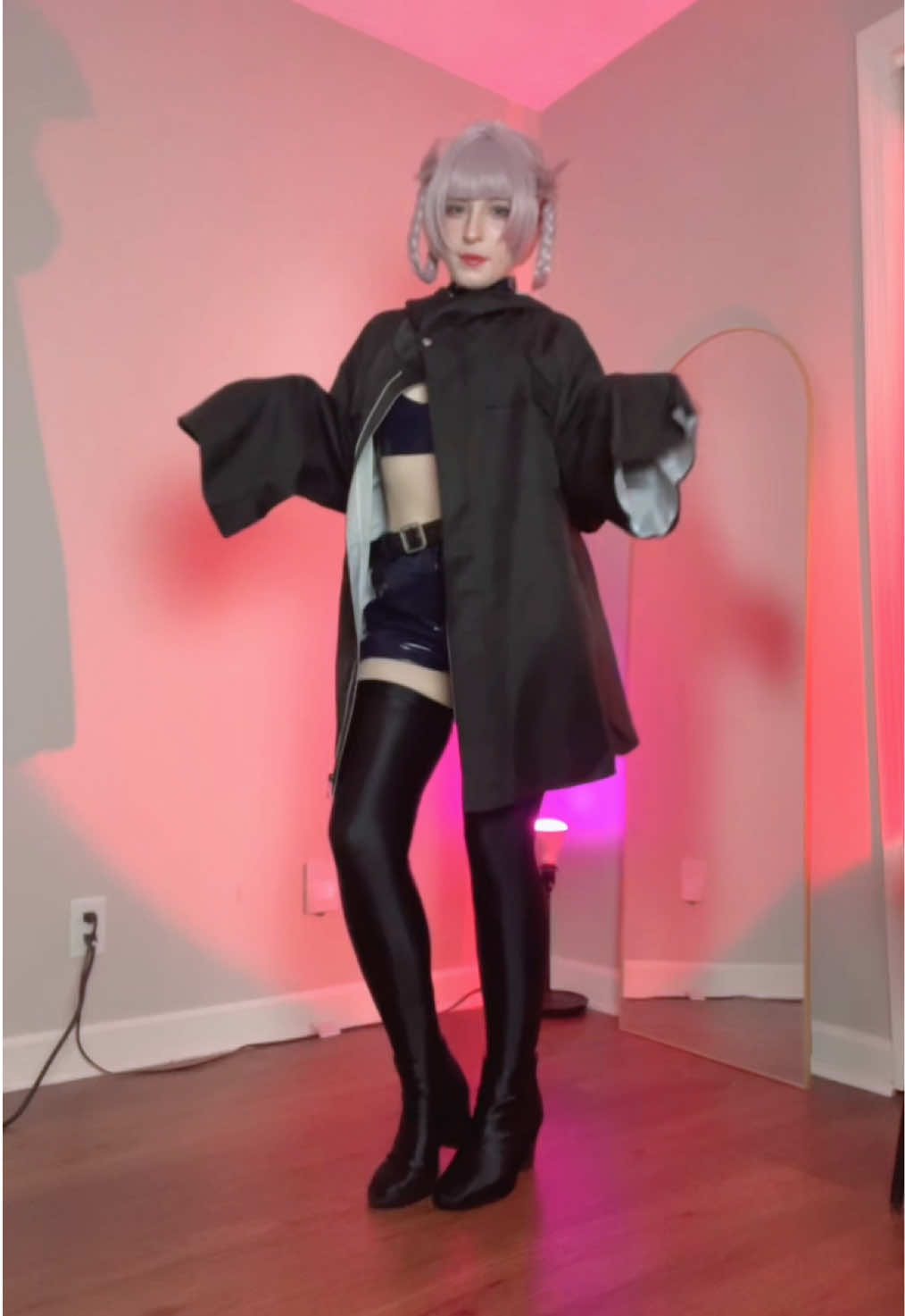 @strawbibi