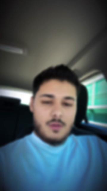 @K V N F.