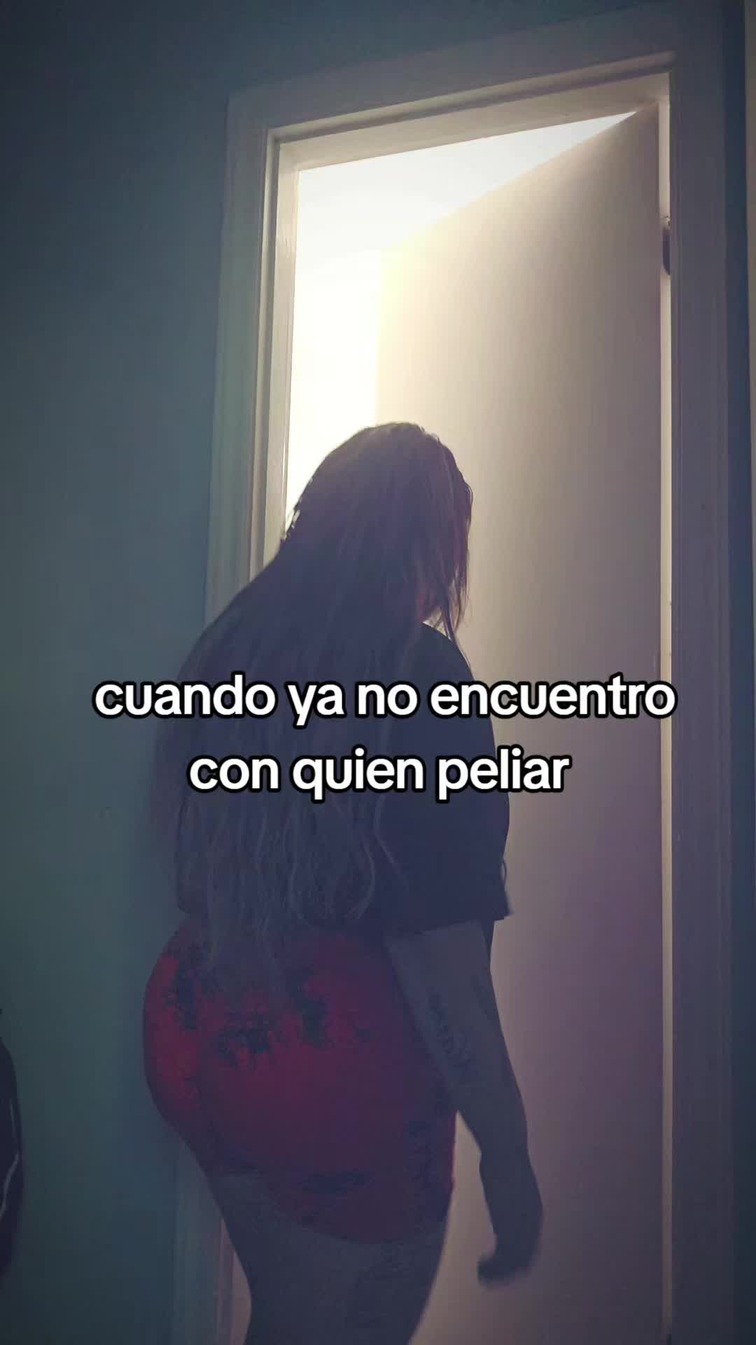 @alejandrita🍒
