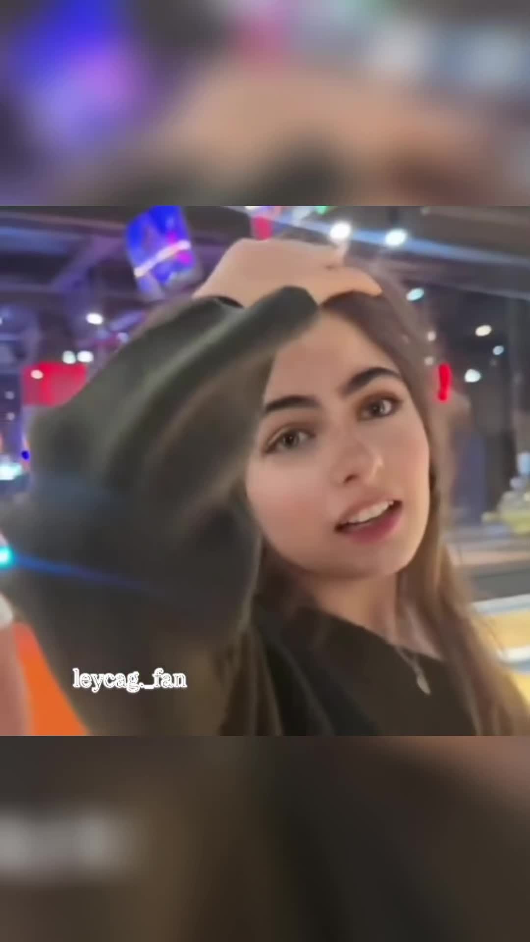 @leya