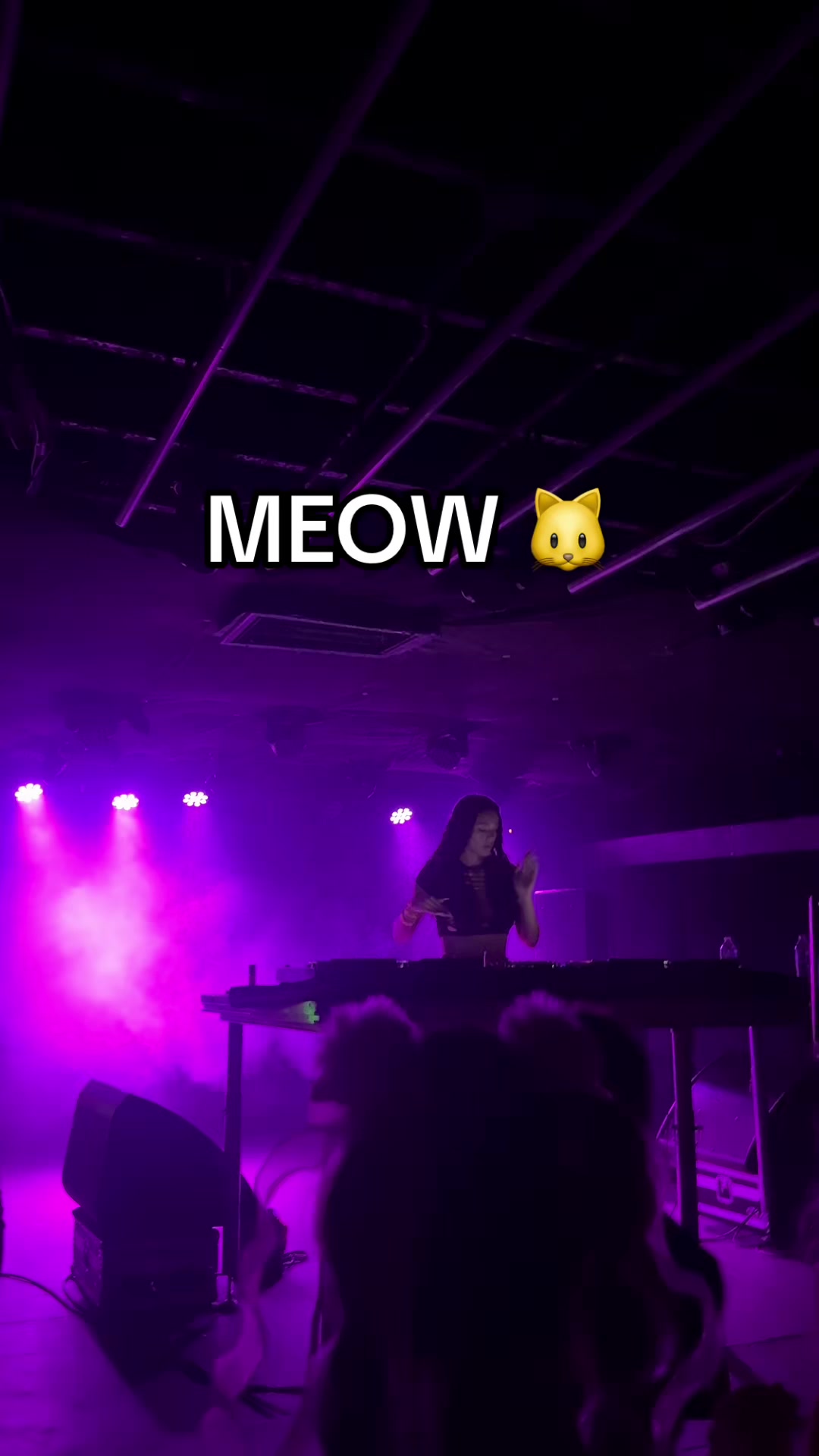 @ari 🖤✨🎰