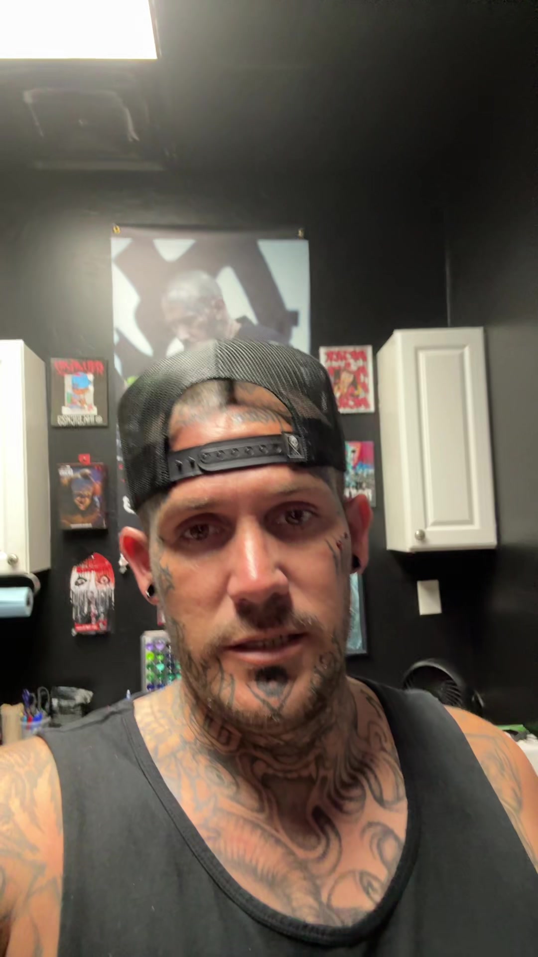 @ink.sick23