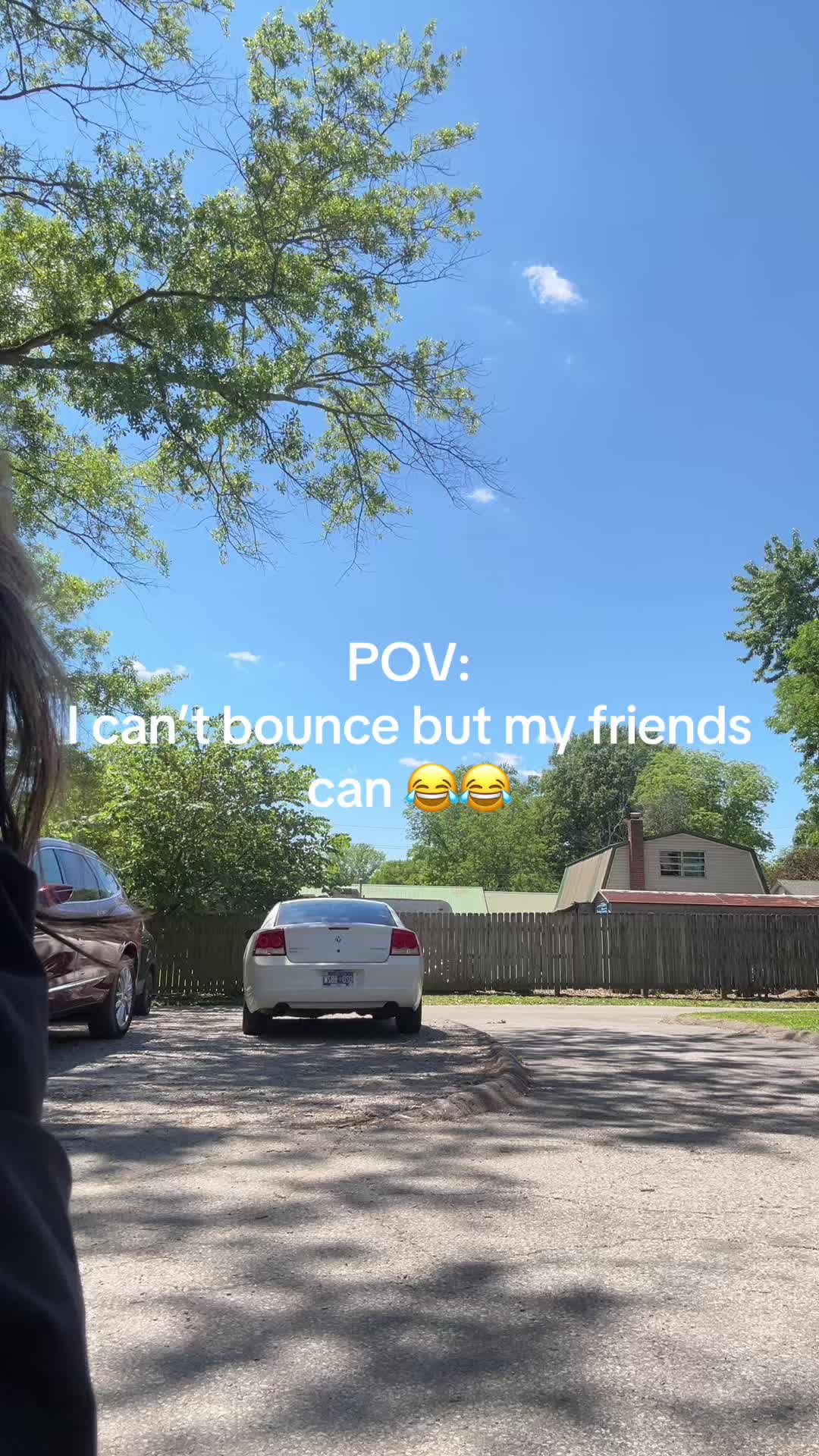 @Lexie Parrish