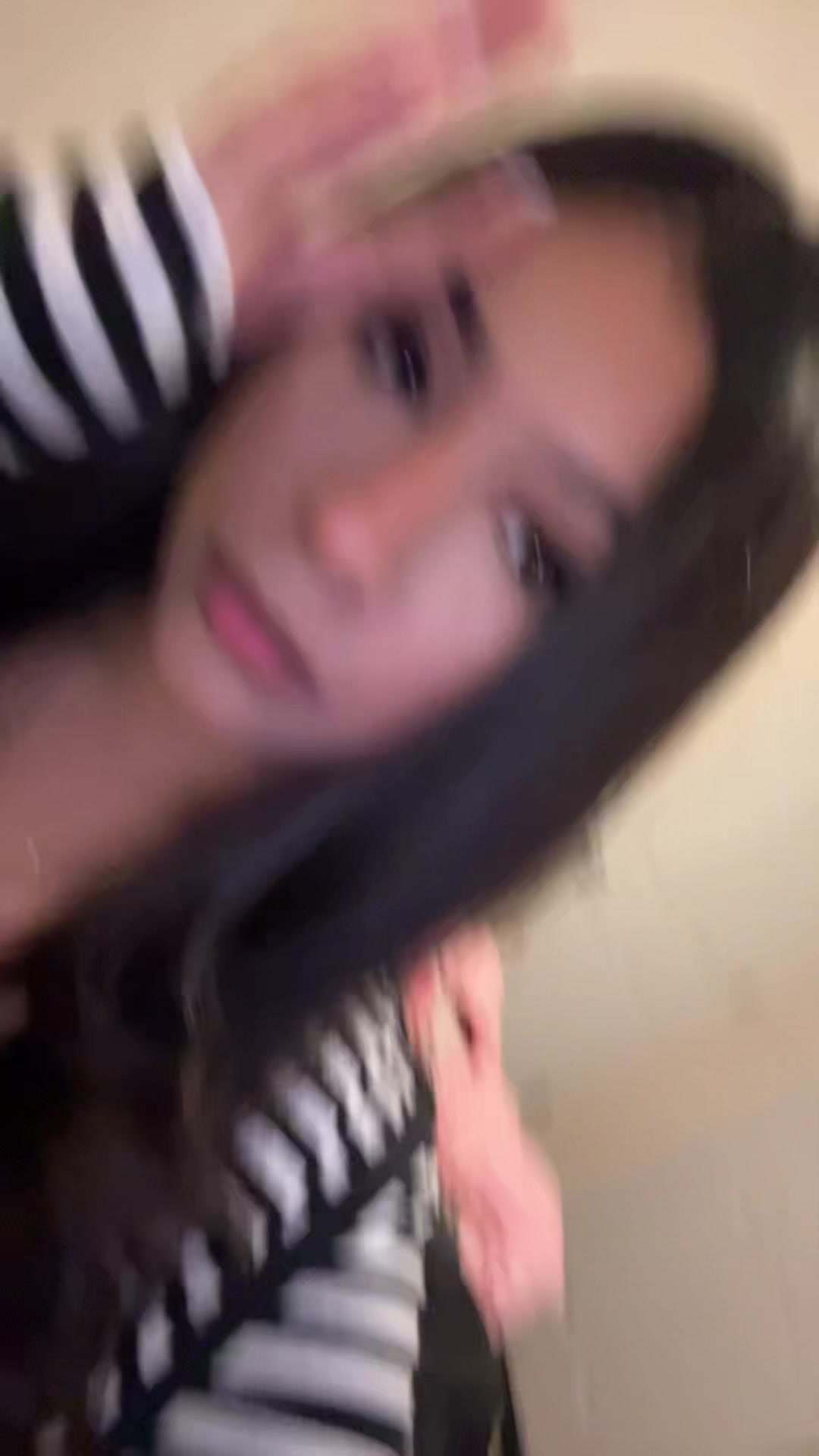 @michelleᢉ𐭩