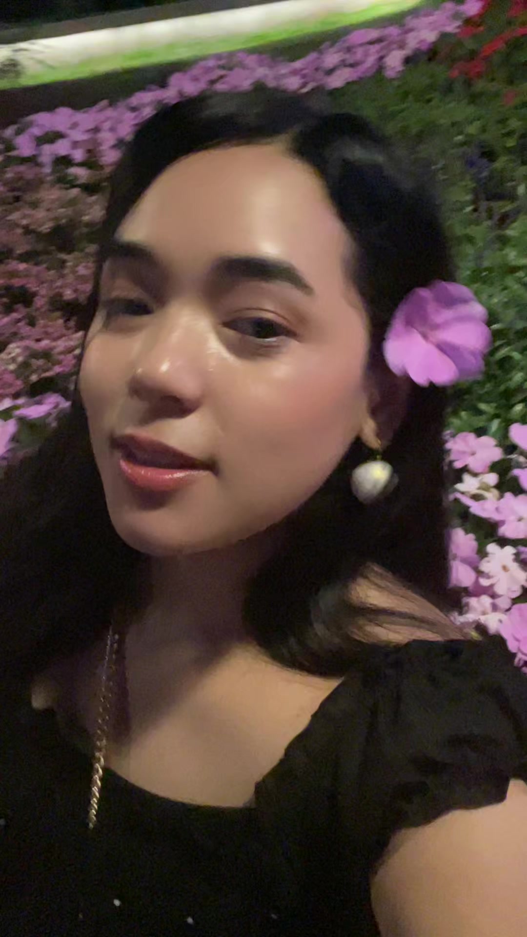 @Sneha limbu
