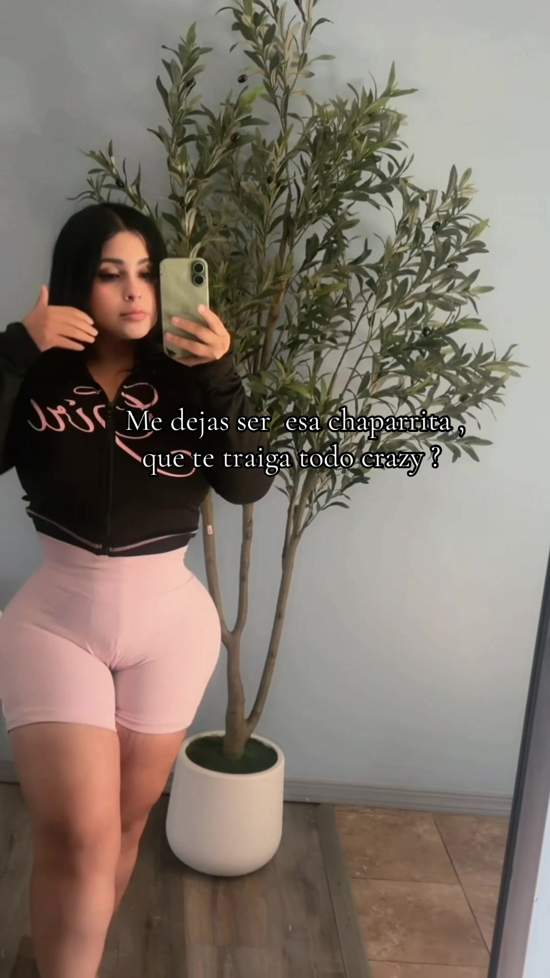 @🍑🥭Lady Millones🥭🍑