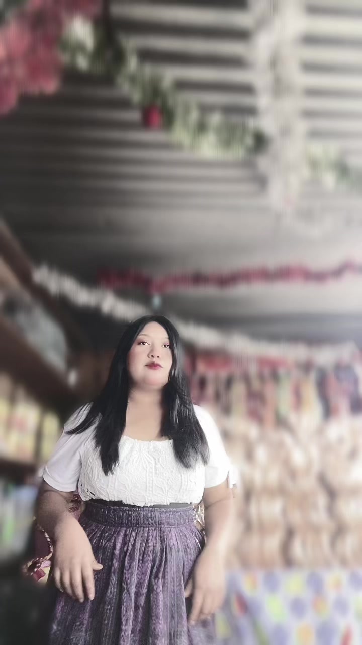 @ELIZABETH👸✨️🚛