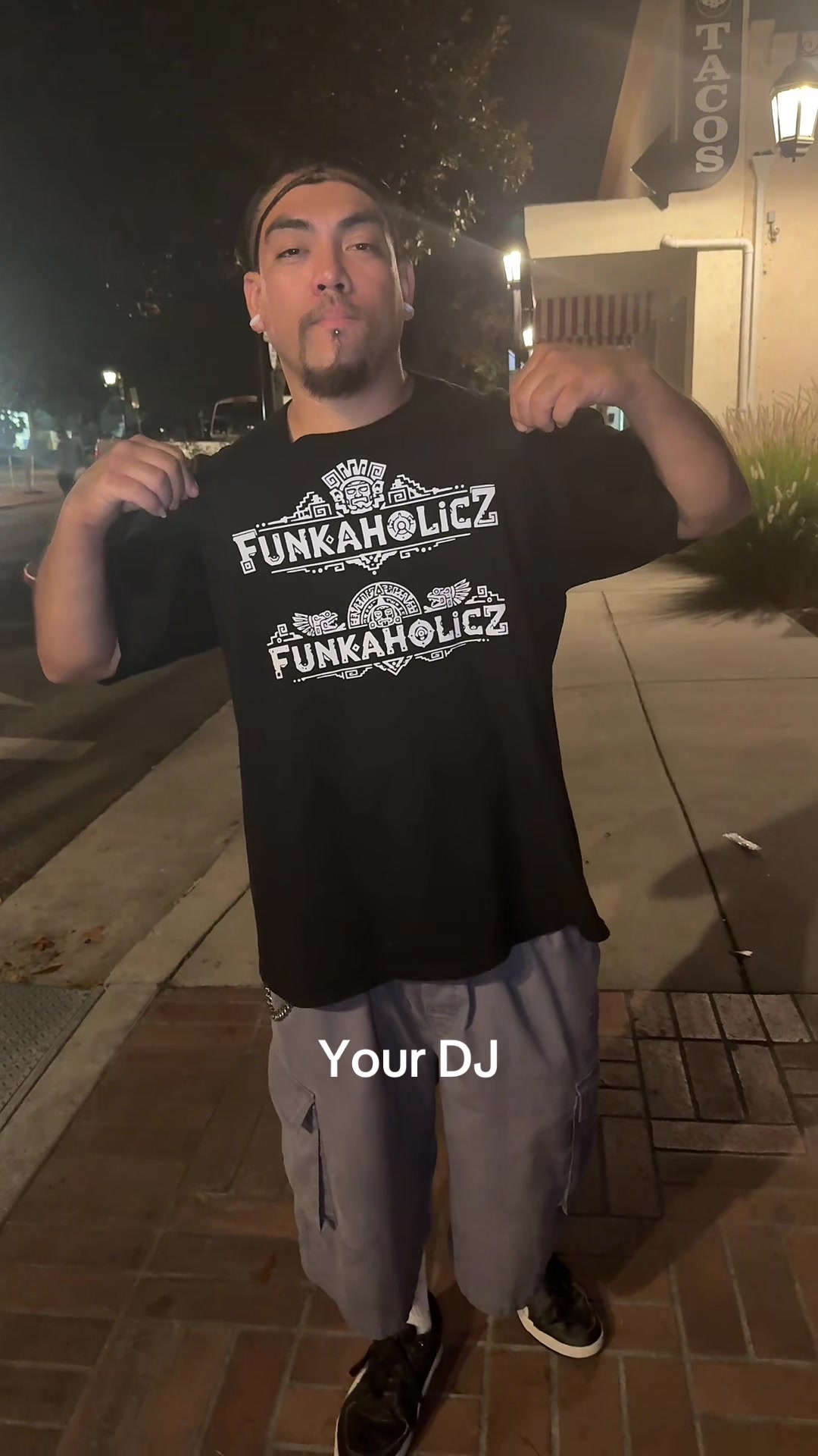 @raisedbycholas213